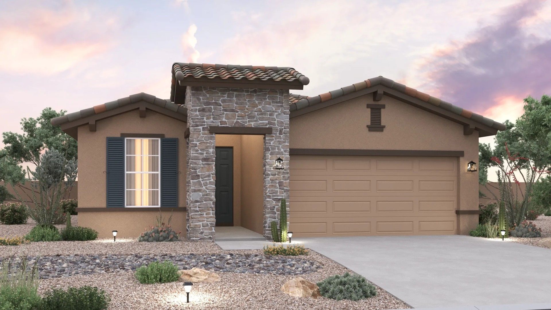 22360 N Lynn Street. Maricopa, AZ 85138