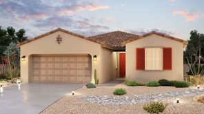 22380 N Lynn Street (Castellano)