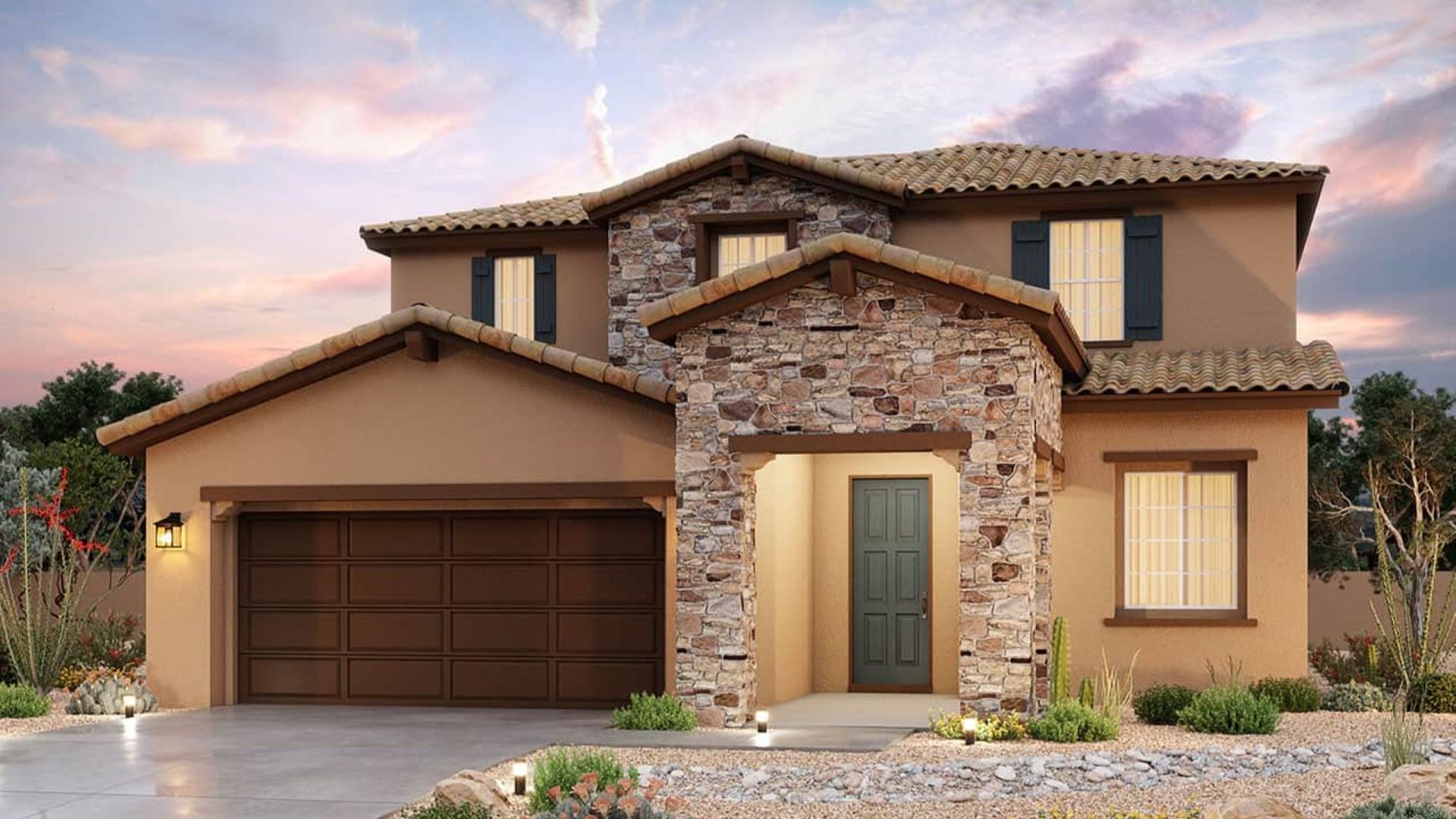 22360 N Lynn Street. Maricopa, AZ 85138