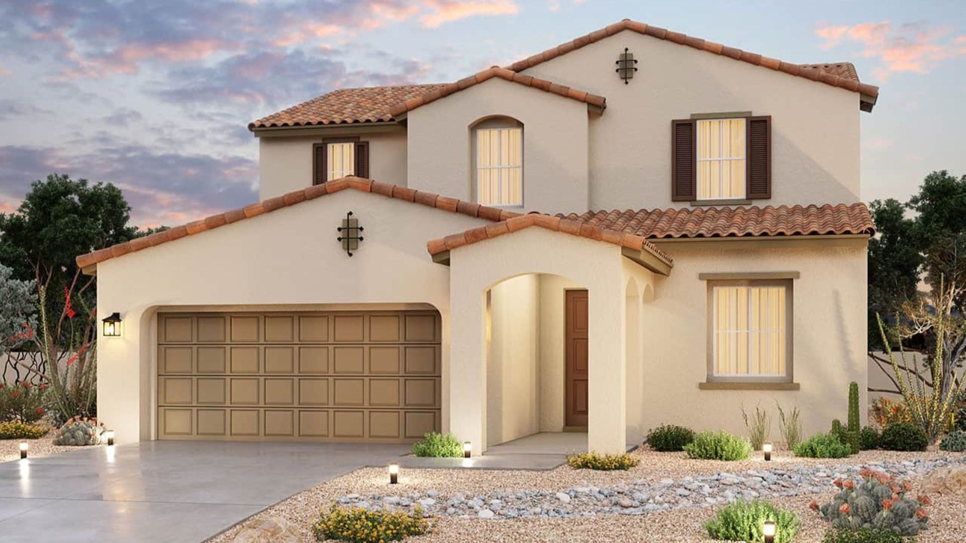 22360 N Lynn Street. Maricopa, AZ 85138