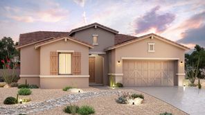 16384 W Jackson St (Crimson)