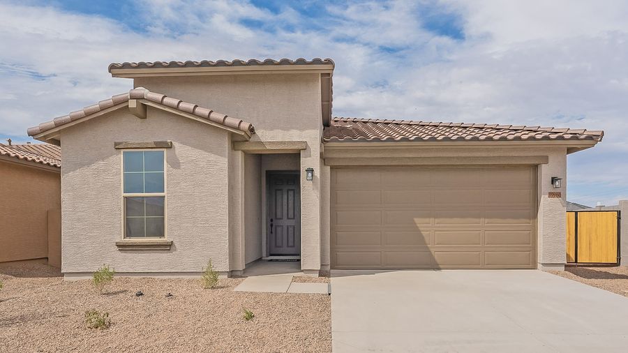 39960 W Bunker Drive (Bluebell)
