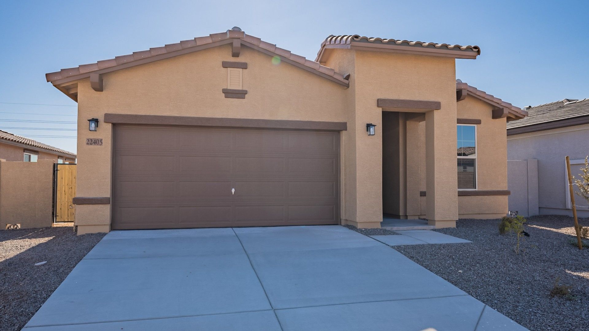 22405 N Rummler LN (Acacia)