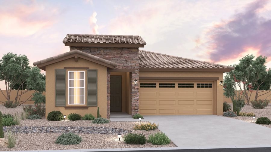 31982 N 117th Ave (Bluebell)