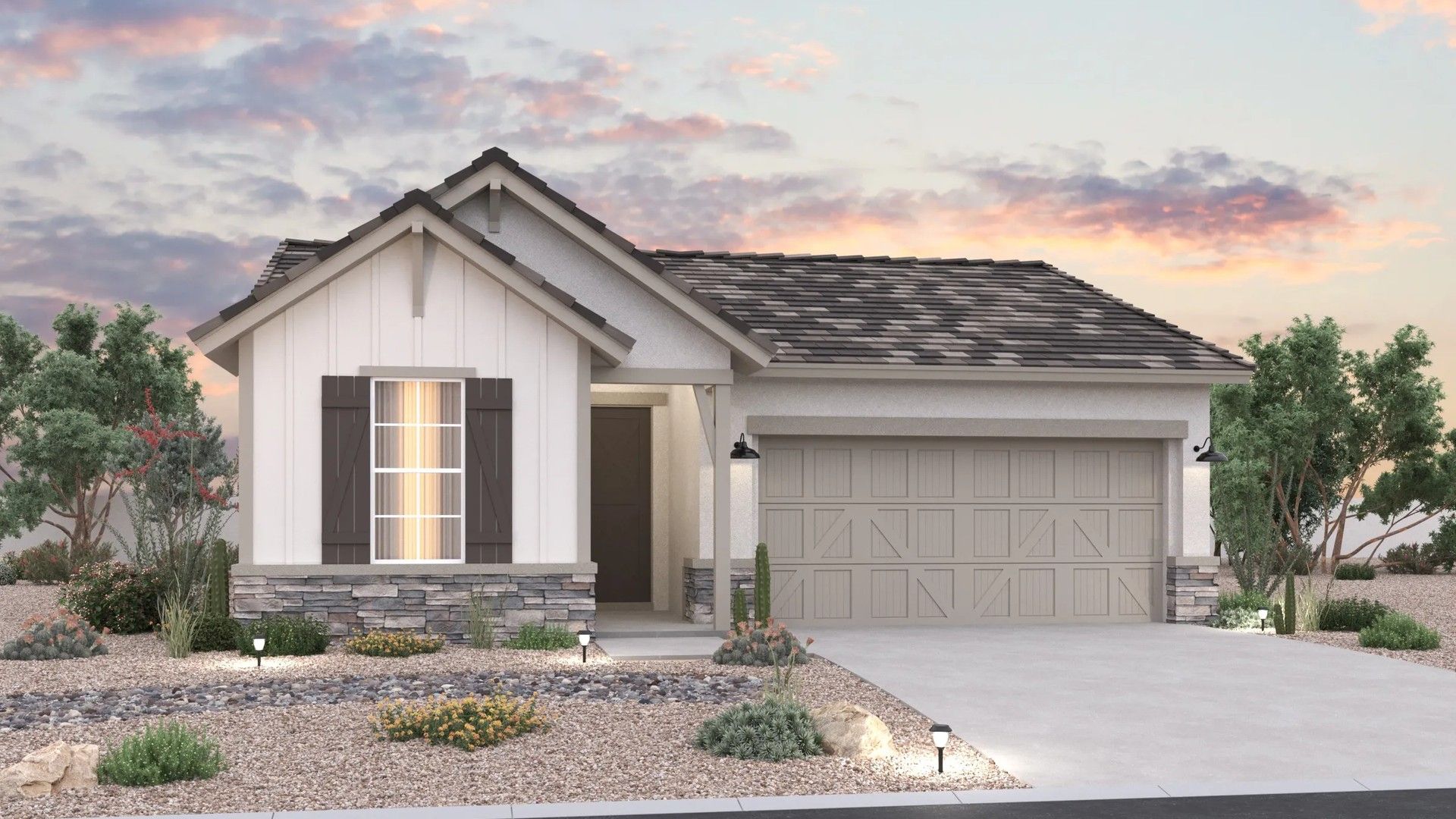 31728 N 116Th Drive. Peoria, AZ 85383