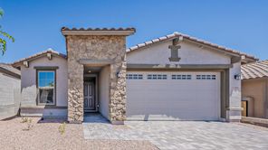 31969 N 117th Ave (Acacia)