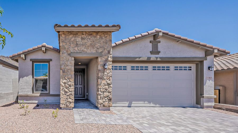 31969 N 117th Ave (Acacia)