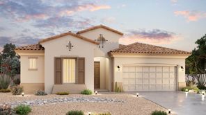 16417 W Desert Mirage Dr (Topaz)