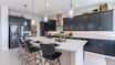 casa en Windrose por DRB Homes