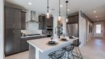 The Villas at Mystic - Peoria, AZ