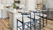 casa en Surprise City Center por DRB Homes