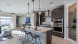 The Villas at Mystic - Peoria, AZ