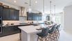 casa en Windrose por DRB Homes