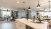 casa en Sienna Park por DRB Homes