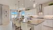 casa en Arroyo Seco - Palazzo por DRB Homes