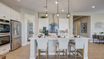 casa en Mirada Crossing por DRB Homes