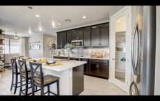 Castillo at Anderson Parc: Buckeye, Arizona - DRB Homes