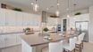 casa en Arroyo Seco - Palazzo por DRB Homes
