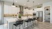 casa en Hacienda at Estrella por DRB Homes