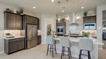 Canyon Views - Hacienda - Litchfield Park, AZ