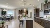 casa en Canyon Views - Hacienda por DRB Homes