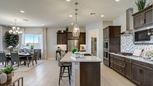 Canyon Views - Hacienda - Litchfield Park, AZ