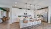 casa en The Lakes at Rancho El Dorado por DRB Homes