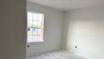 casa en Sky Ridge por DRB Homes