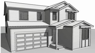 St. James - Premier - Trevenna: Windsor, Colorado - DRB Homes