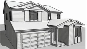 1472 Boyle Street (Regent - Premier)