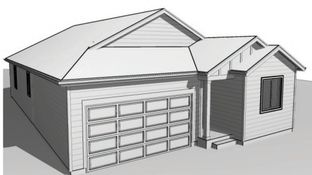 Belmont - Premier - Trevenna: Windsor, Colorado - DRB Homes