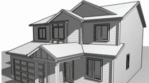 Kensington - Premier