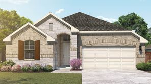 734 Groudsel Avenue (The Mahogany)