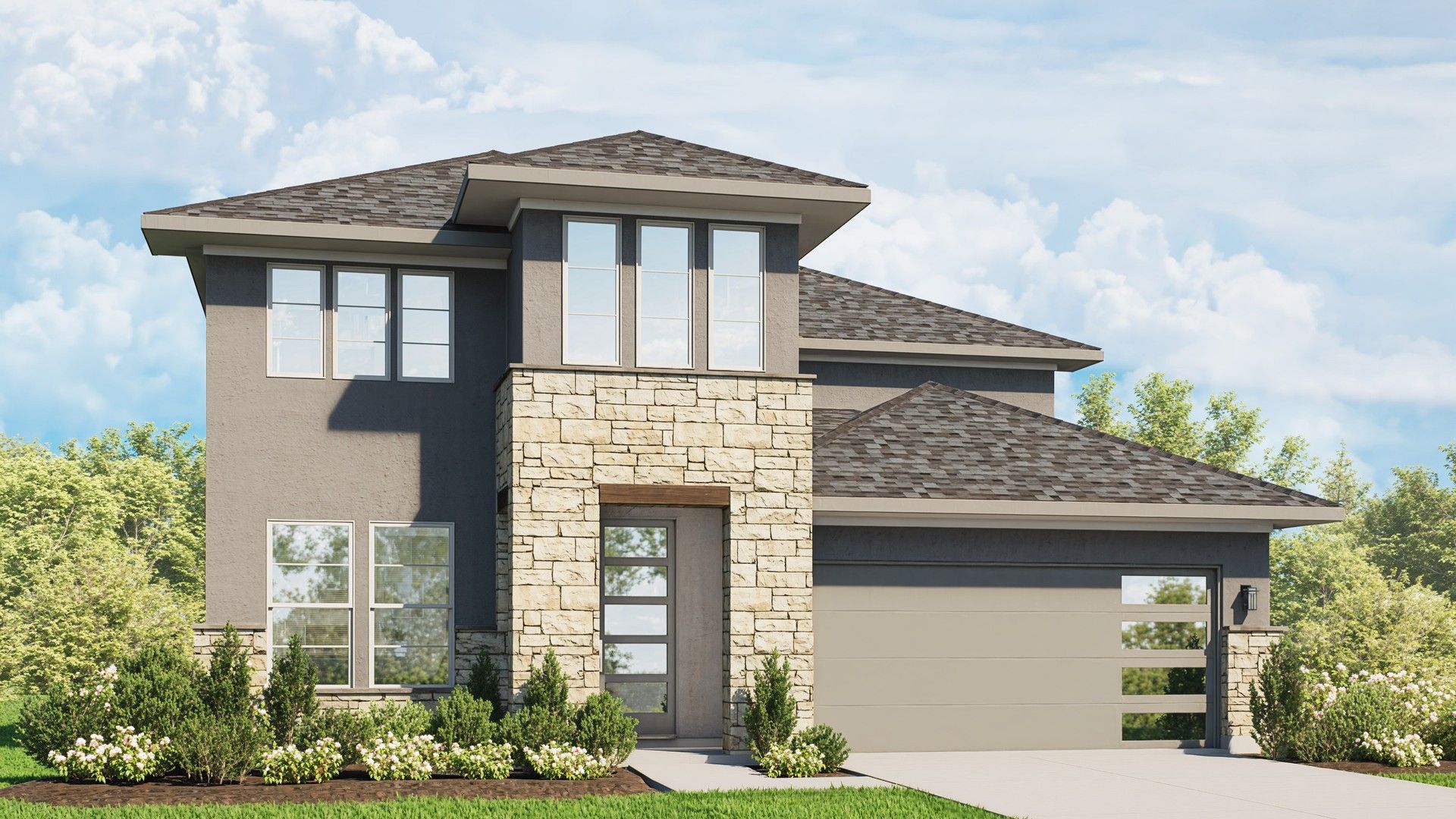 6100 Darlington Avenue. College Station, TX 77845