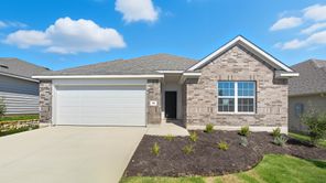 116 Crow Valley Dr (Blanton)