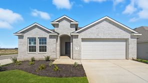 120 Crow Valley Dr (Paramount)