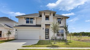 3721 Constance Way (Rosewood)