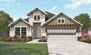 2514 Hollyhill Way (Juniper)