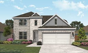 16601 Freshwater Drive (Hickory)