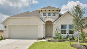 13510 Nyx Stars Drive (Juniper)