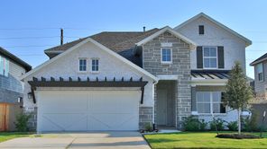 2718 Ruby Laurel Drive (Hickory)