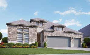 2241 Garnet Drive (Vanderbilt)