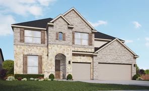 2297 Slate Drive (Cornell)