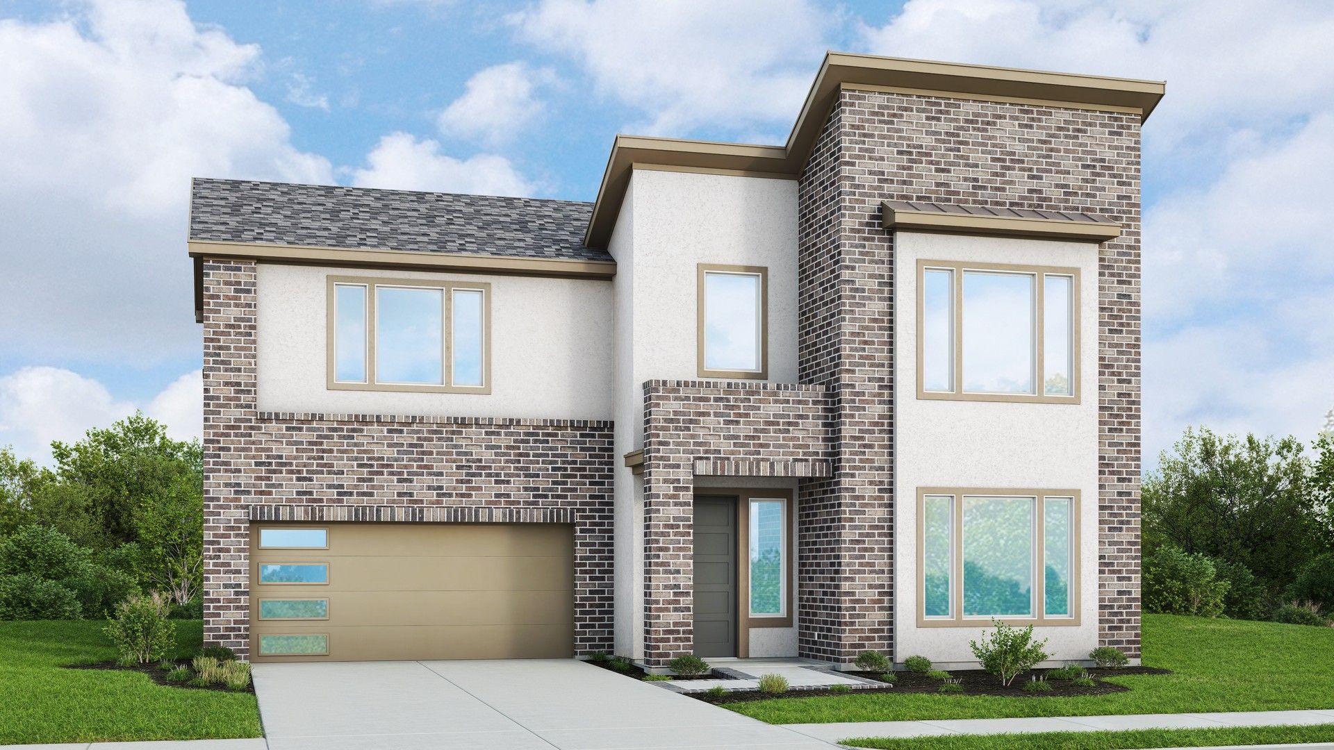 Skylark Forest Drive. Cypress, TX 77433