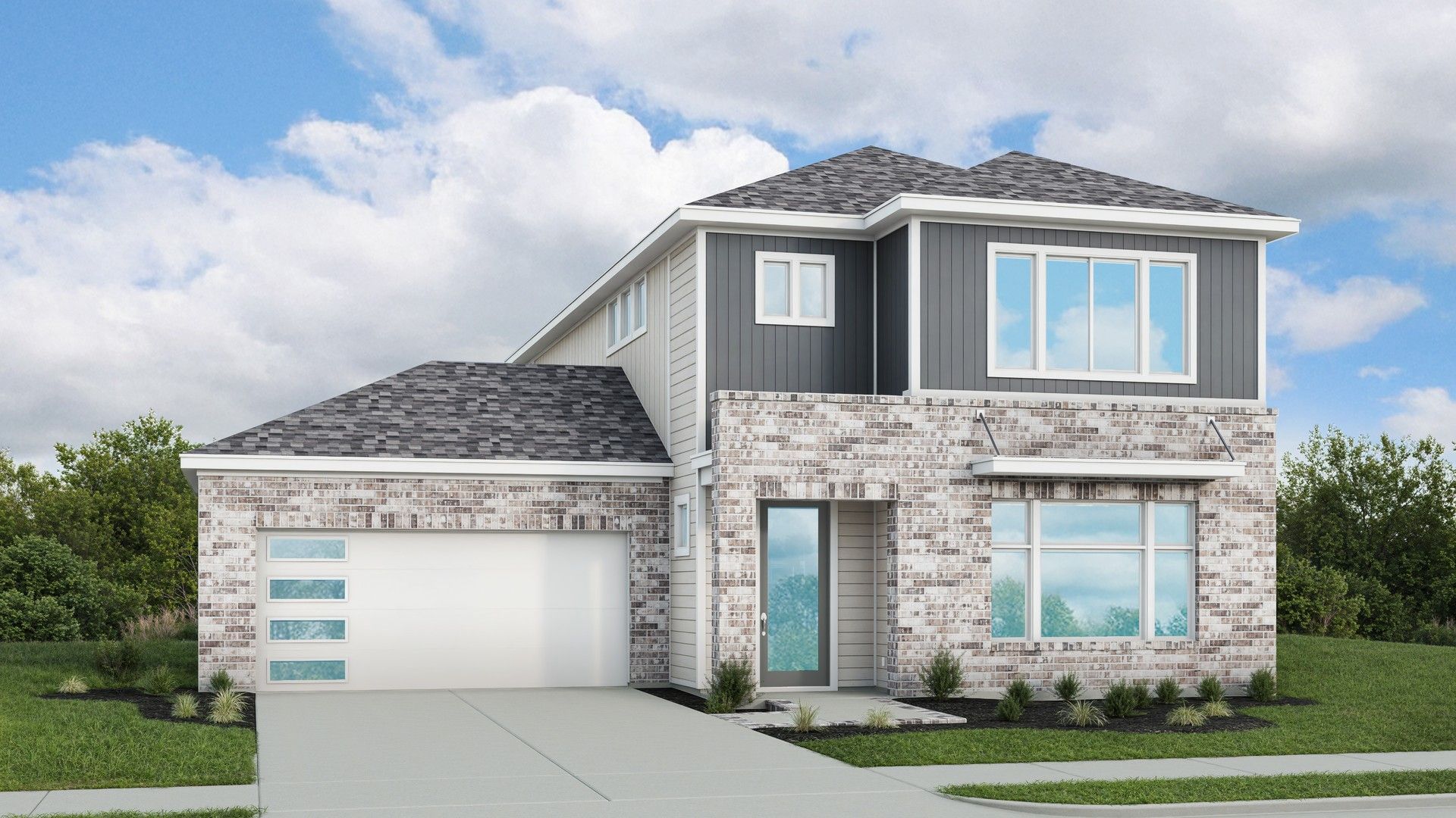 Skylark Forest Drive. Cypress, TX 77433