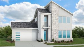 19902 Jade Junction Way (Paloma)