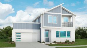 19811 Daisy Ridge Drive (Solara)