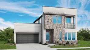 17219 Skylark Forest Drive (Solara)