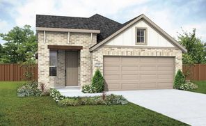 1024 Barkers Pond Avenue (Horizon)