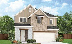 1056 Barkers Pond Avenue (Wayfinder)